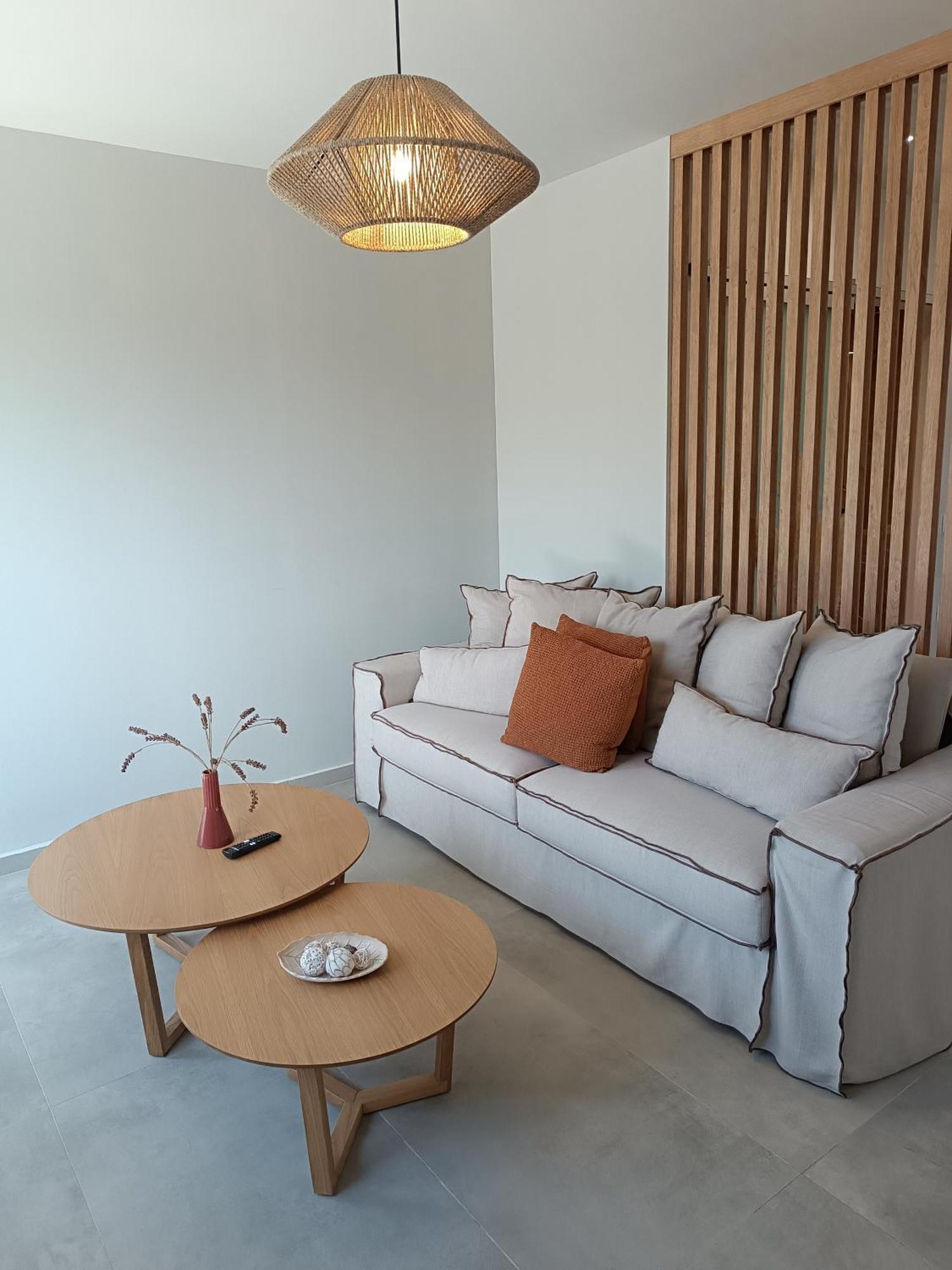 Ks Luxury Villas Heated Pools Georgioupoli Exterior foto